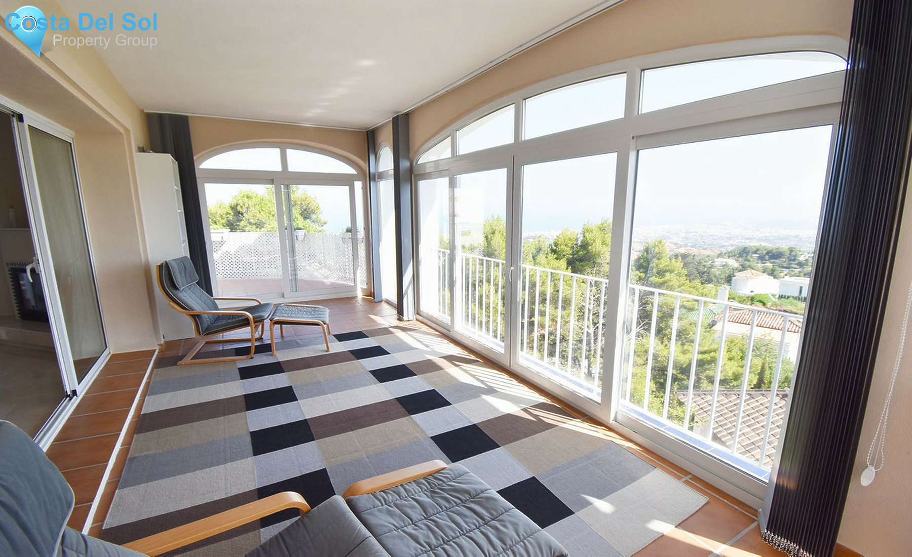 House in Mijas-1235842