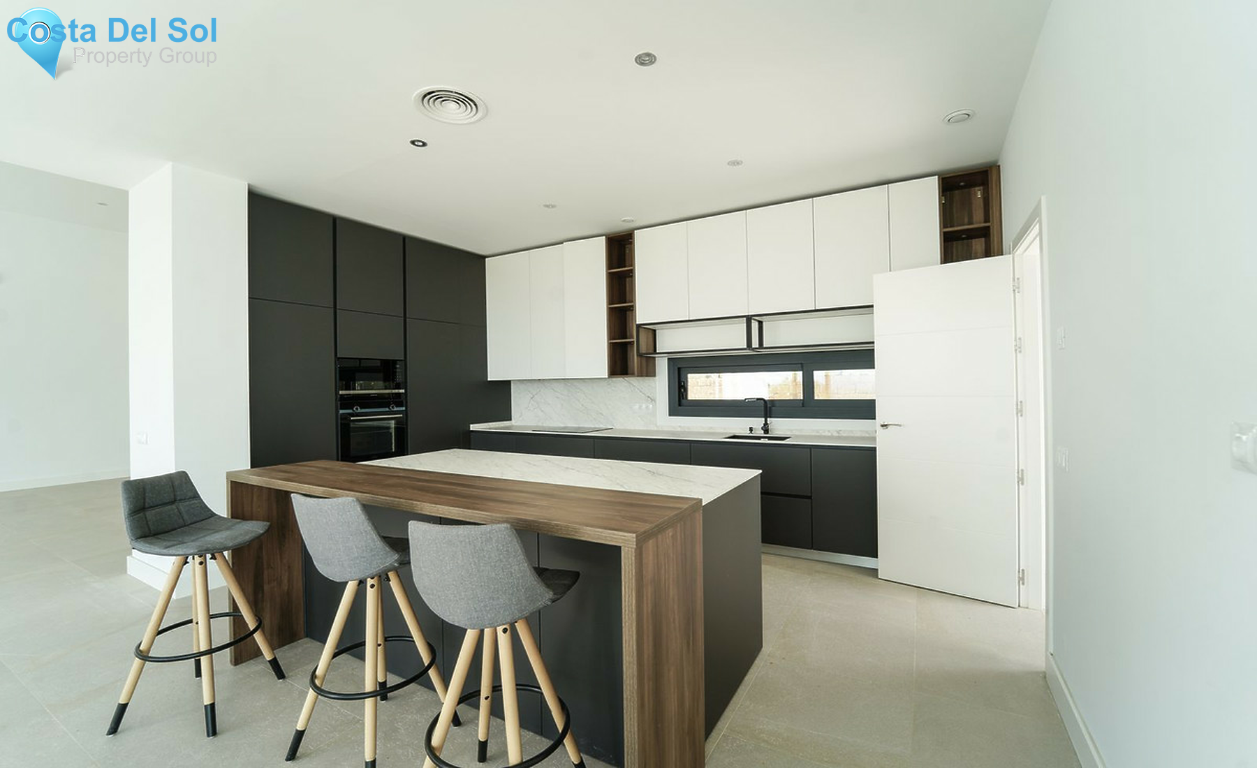 House in Mijas-1258607