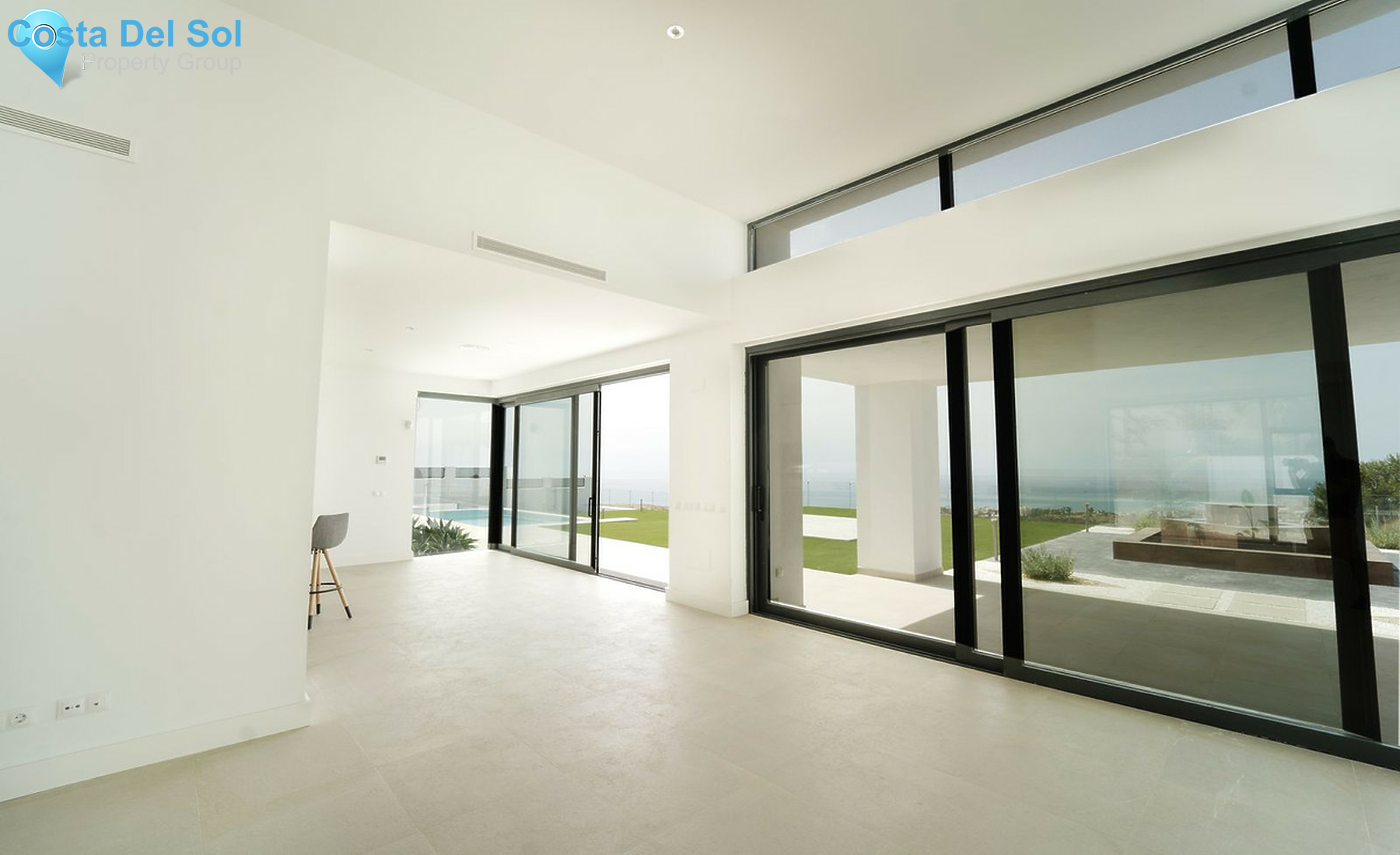 House in Mijas-1258608