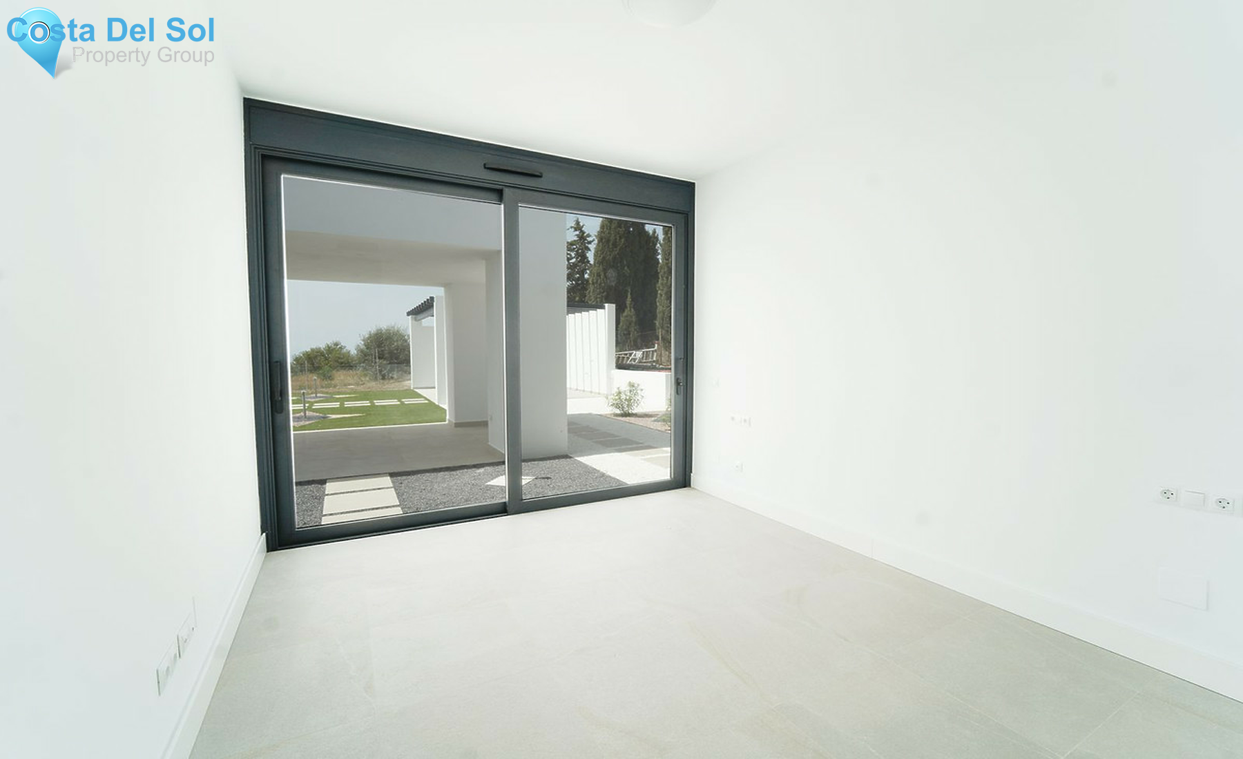 House in Mijas-1258614