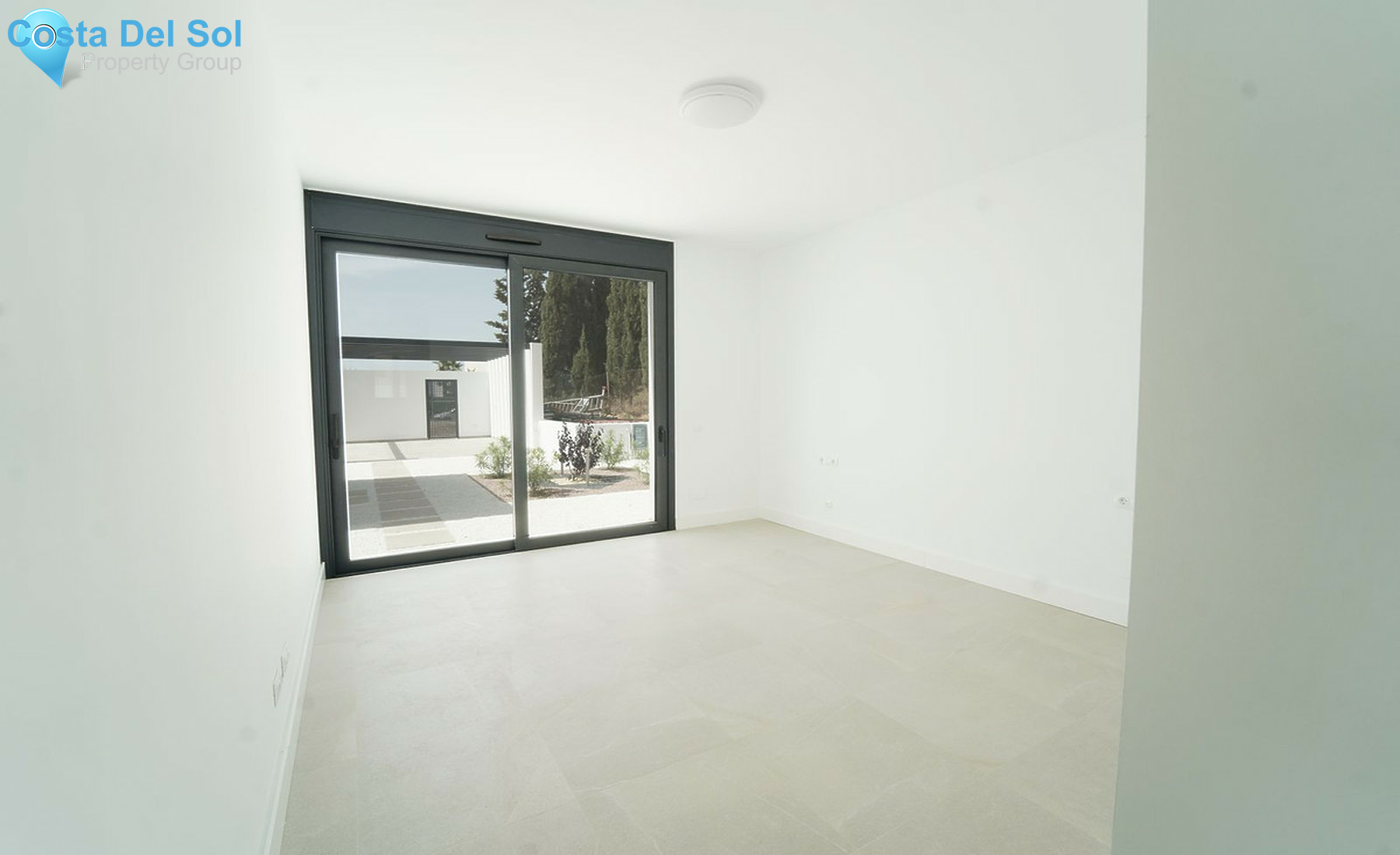 House in Mijas-1258616