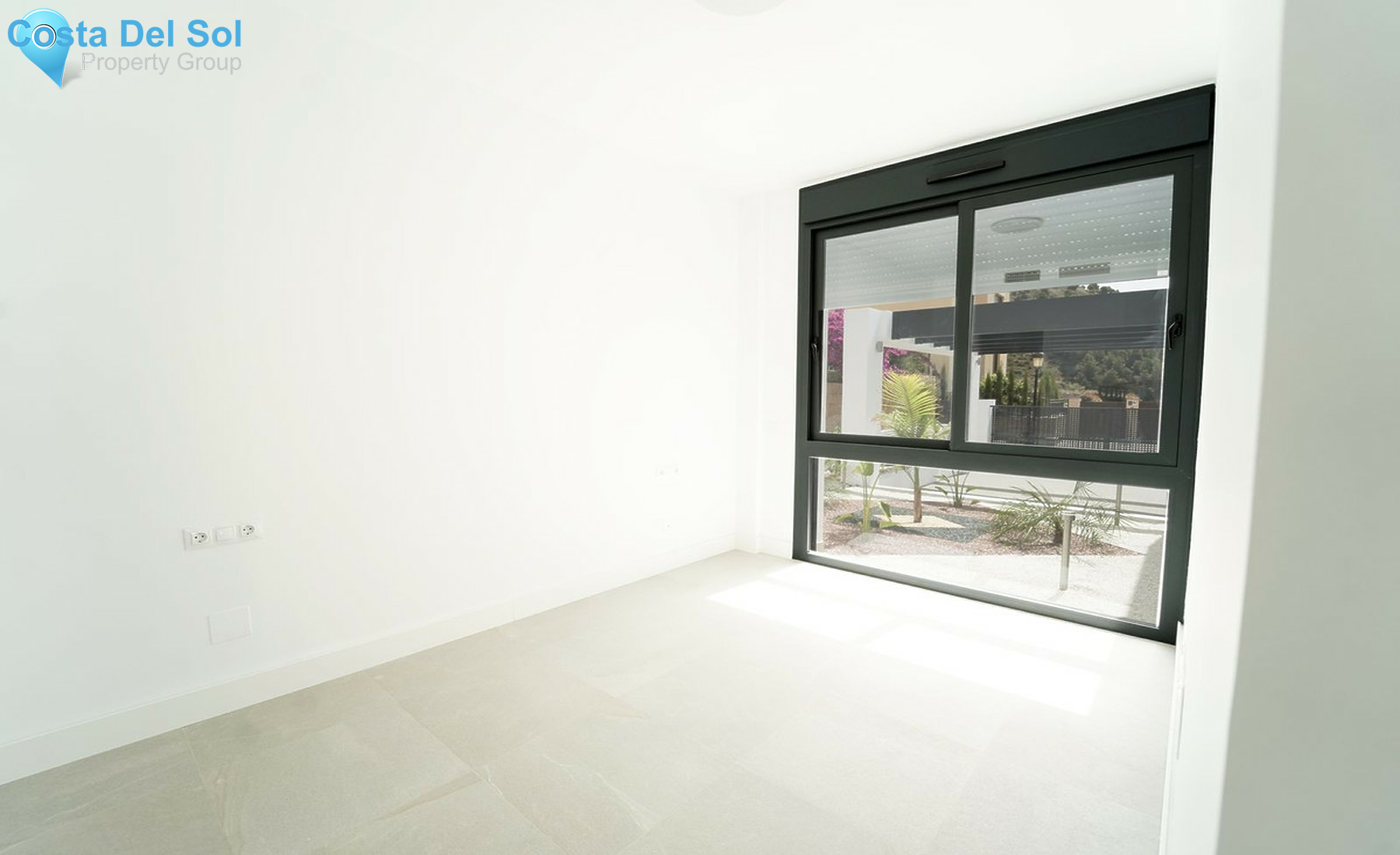 House in Mijas-1258617