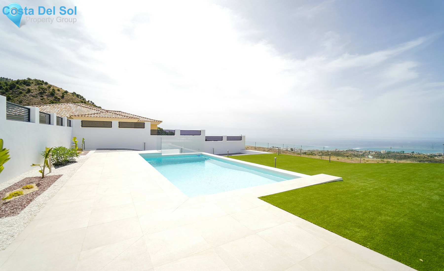 House in Mijas-1258602