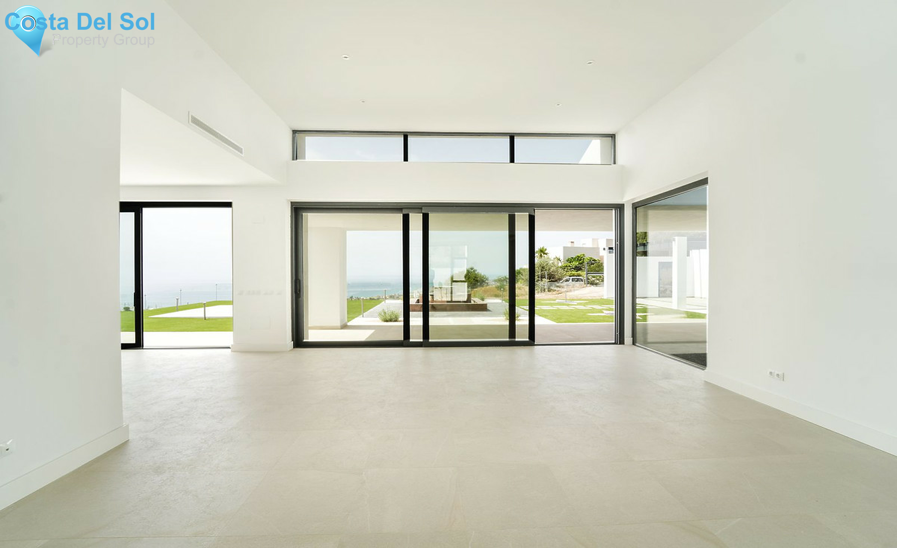 House in Mijas-1258603