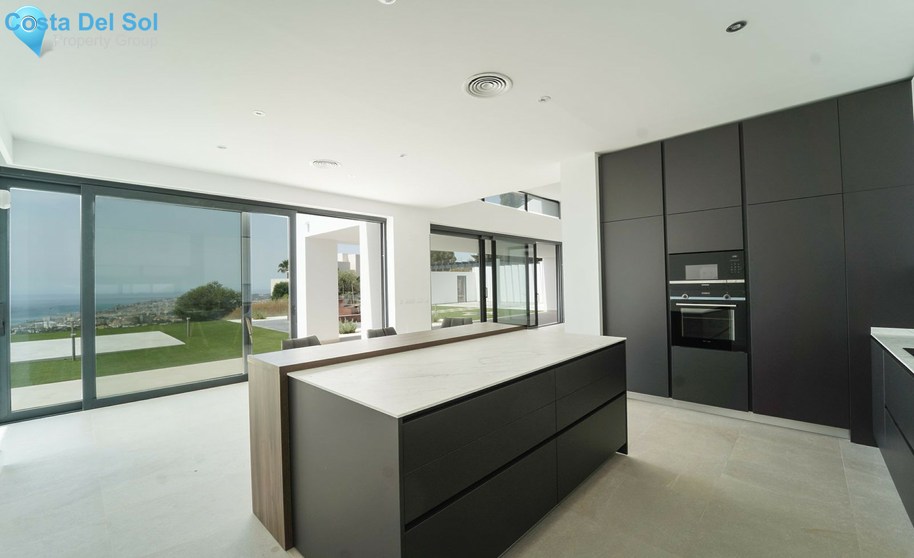 House in Mijas-1258605