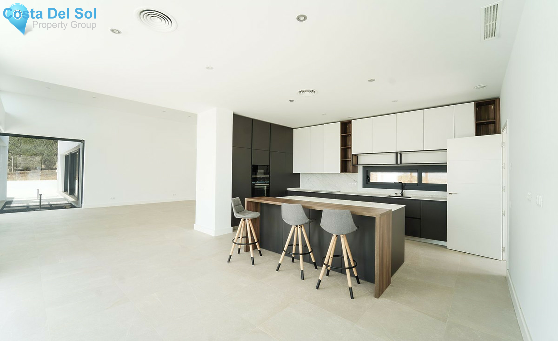 House in Mijas-1258606