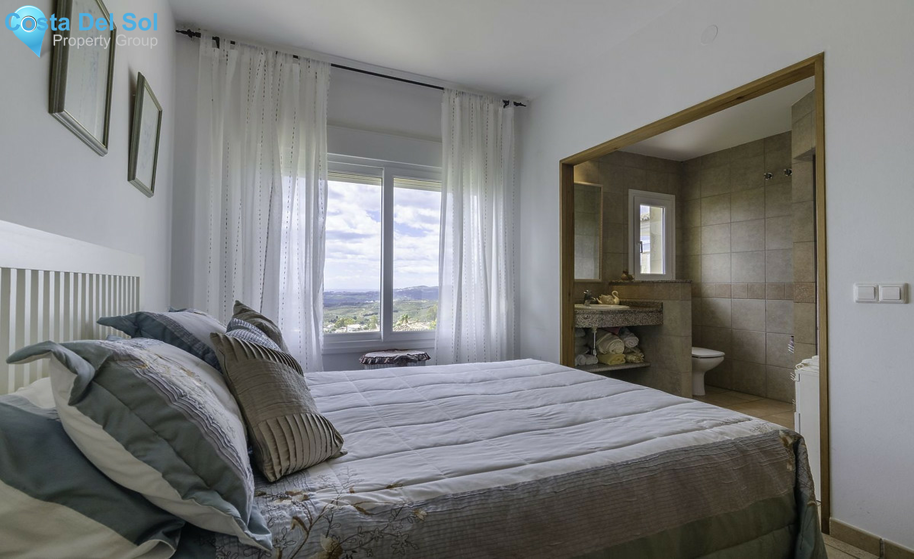 House in Mijas-1274347