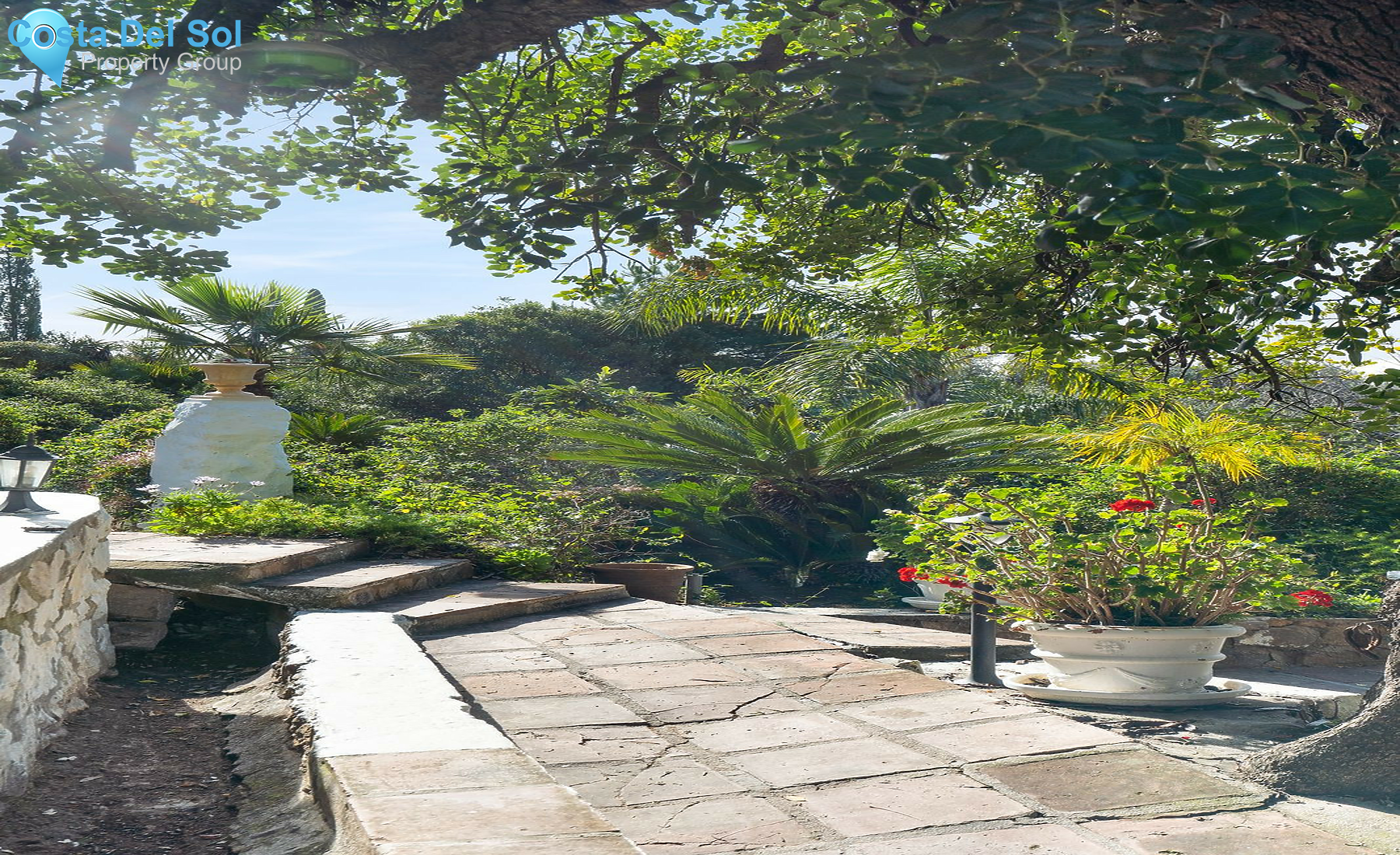 House in Mijas-1281603