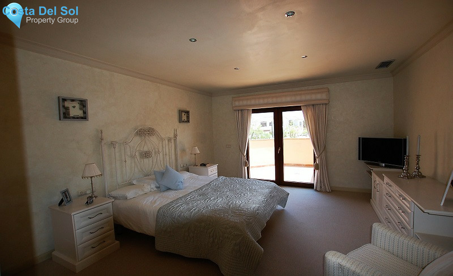 House in Mijas-1282139