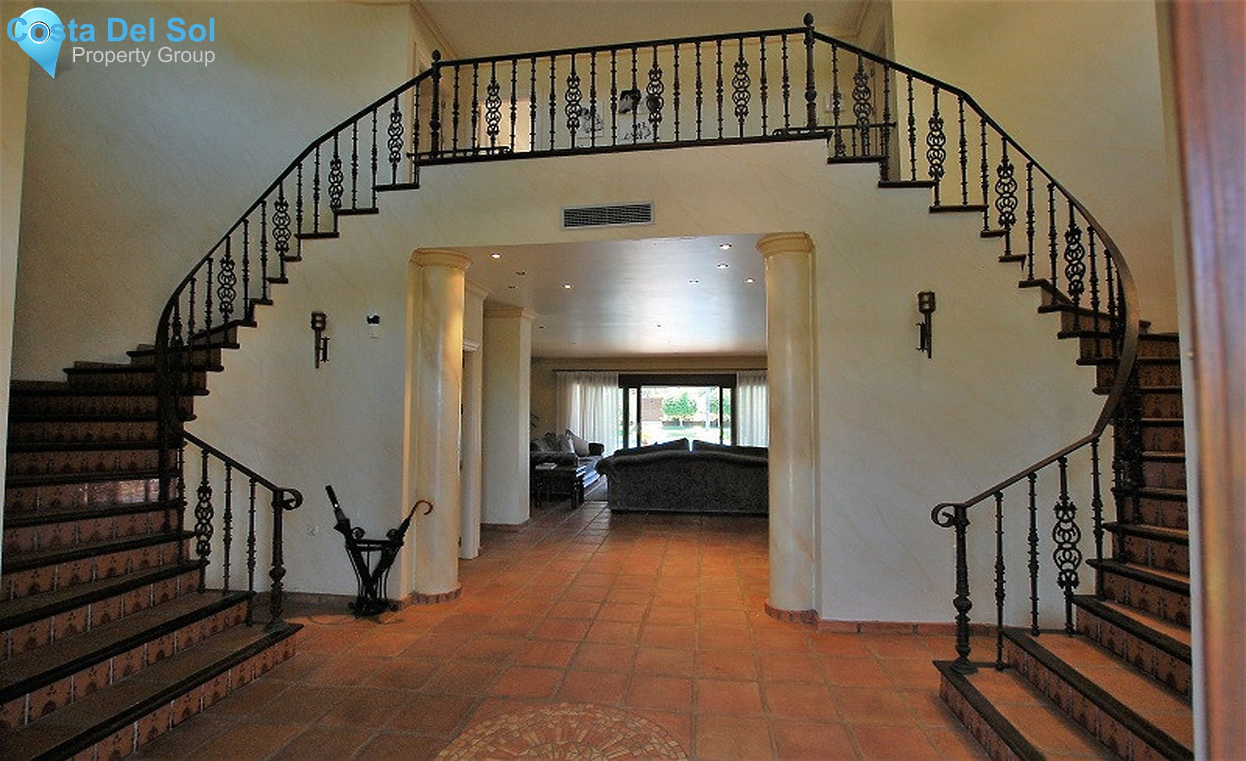 House in Mijas-1282142