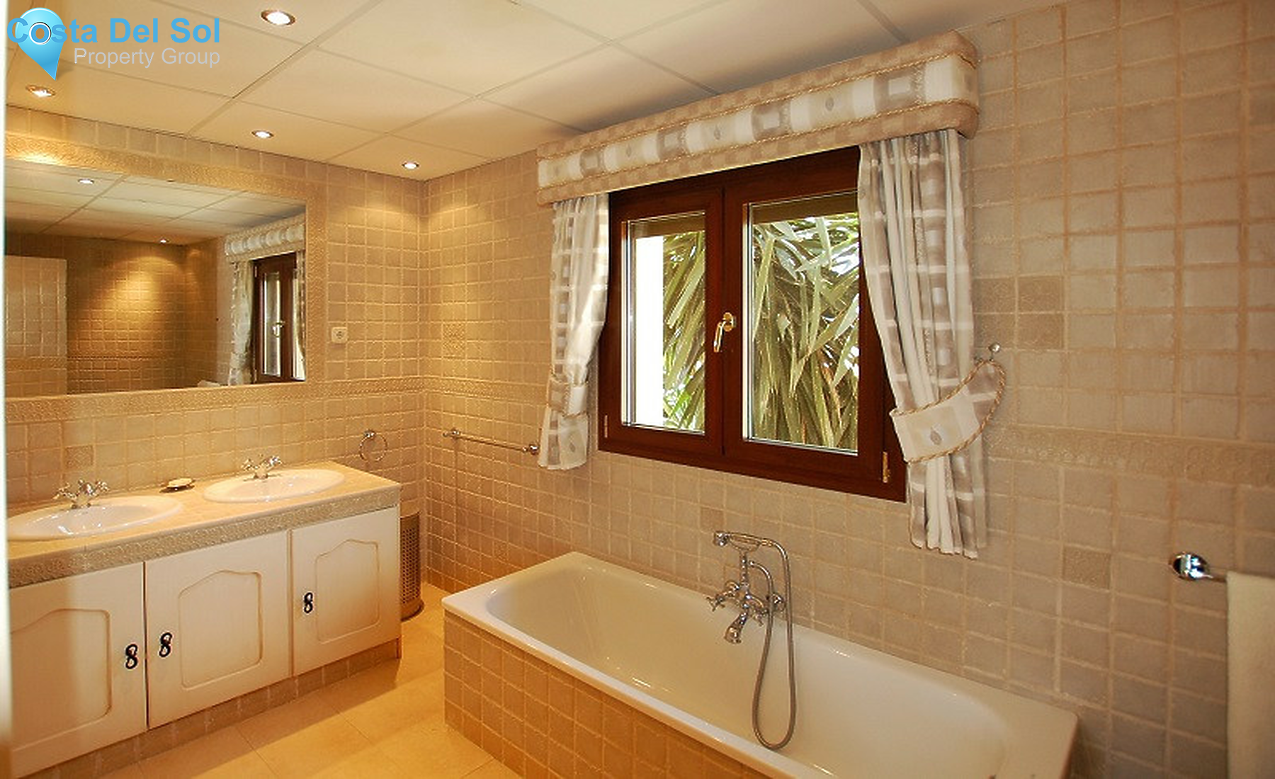 House in Mijas-1282145