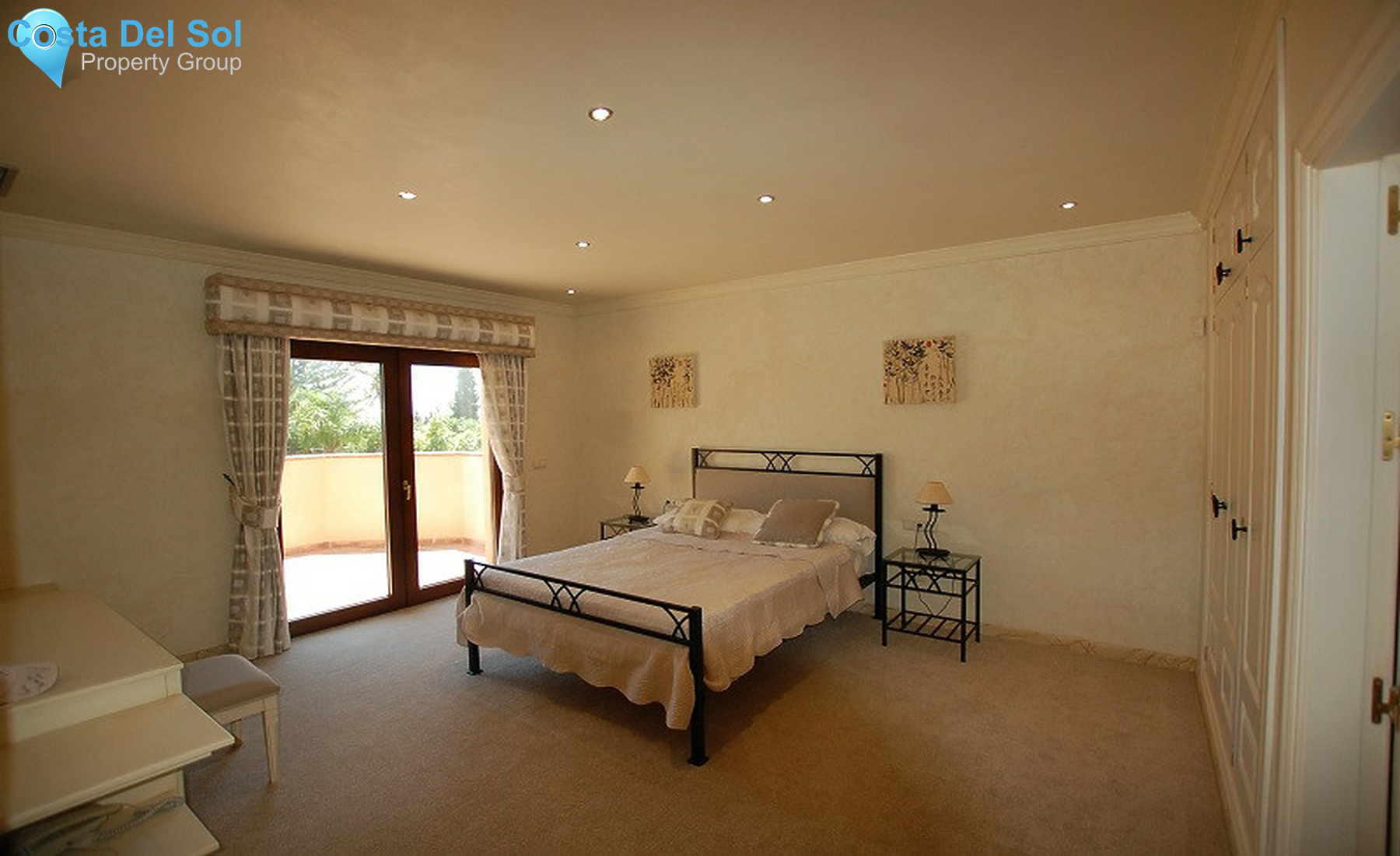 House in Mijas-1282146