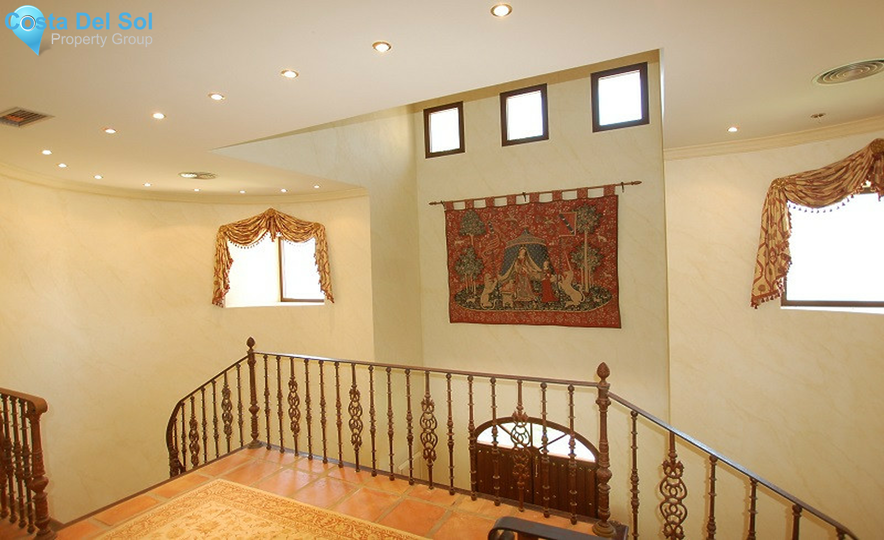 House in Mijas-1282147