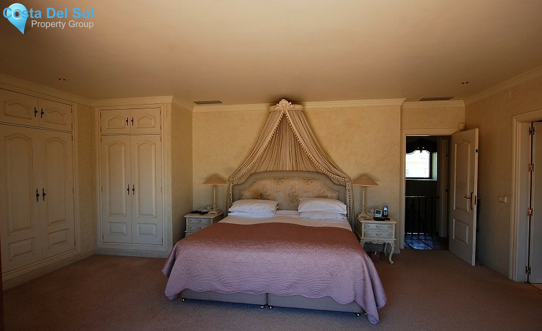 House in Mijas-1282135