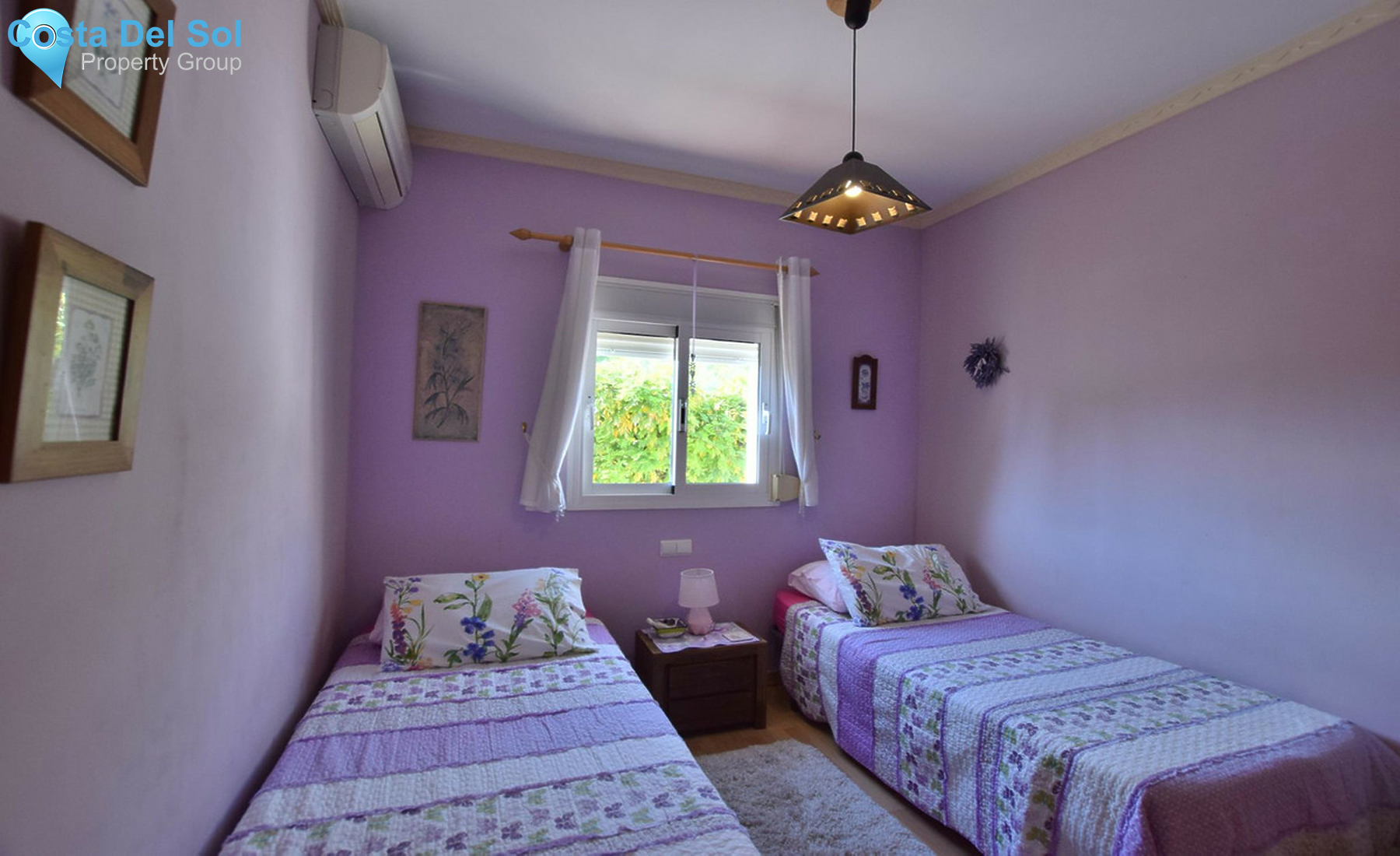 House in Mijas-1289704