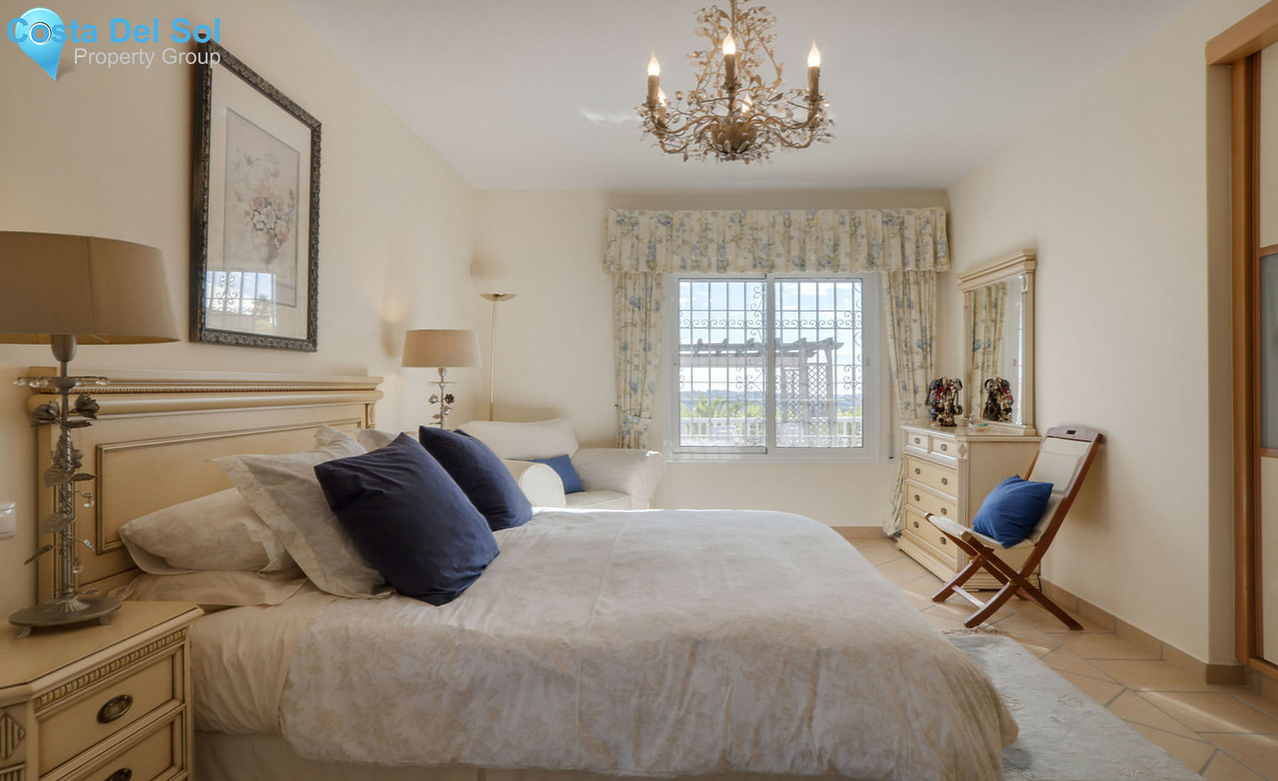 House in Mijas-1300718