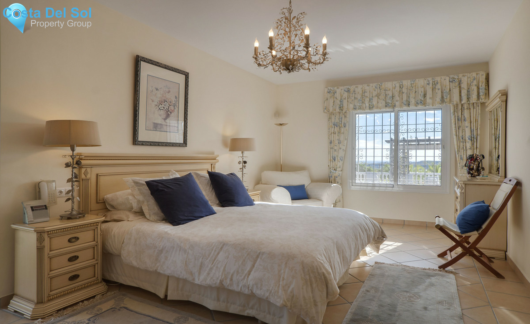 House in Mijas-1300719