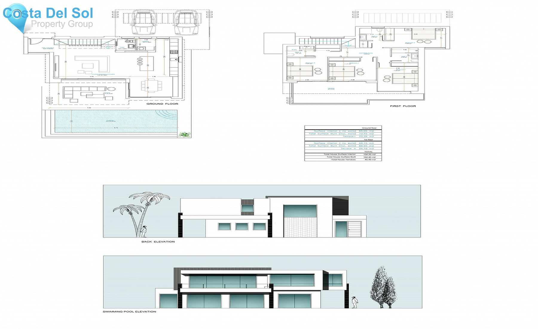 House in Mijas-1302094