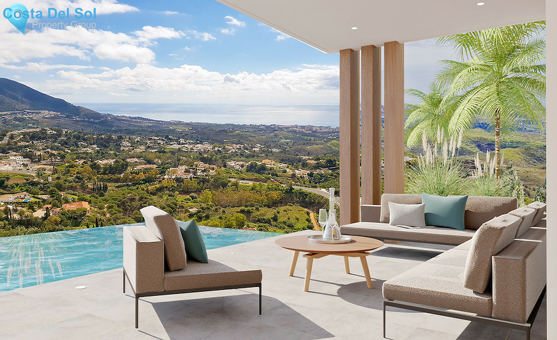 House in Mijas-1302095