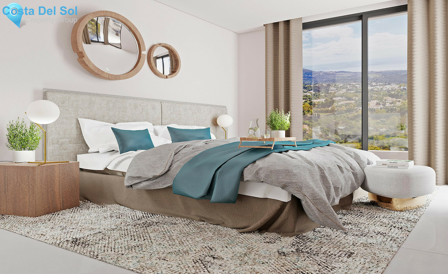 House in Mijas-1302097