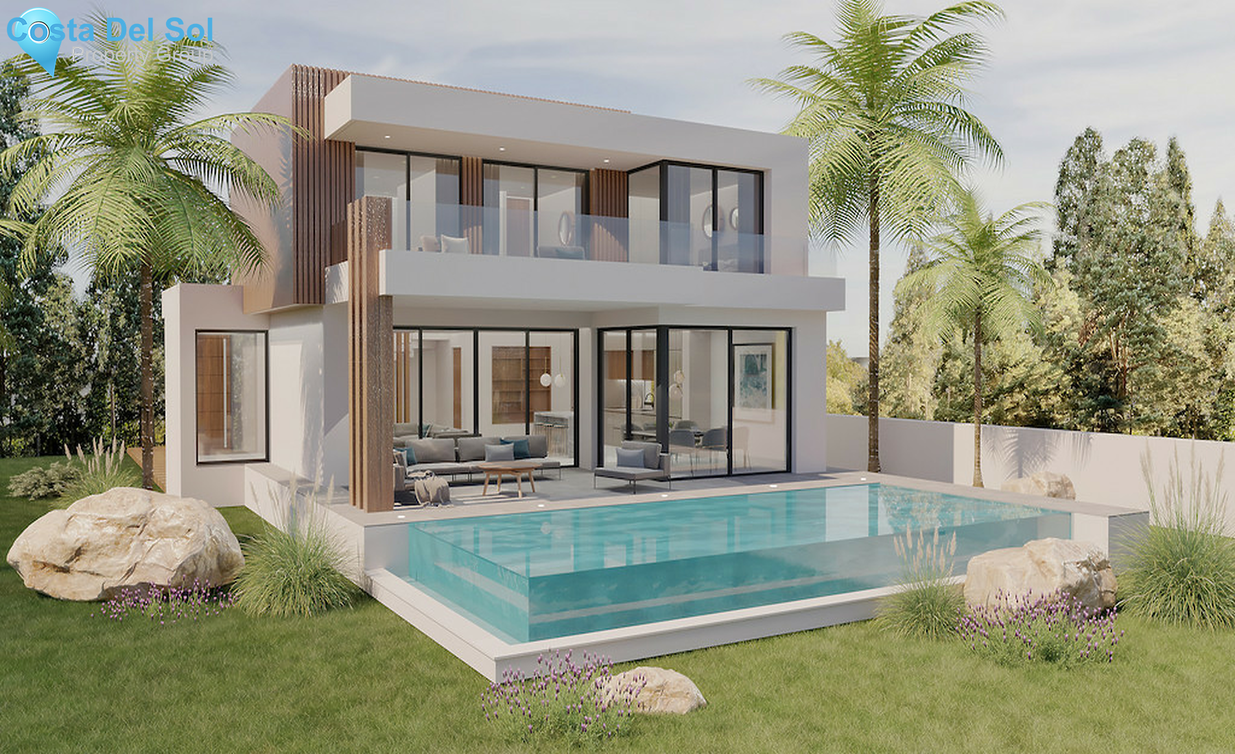 House in Mijas-1302101