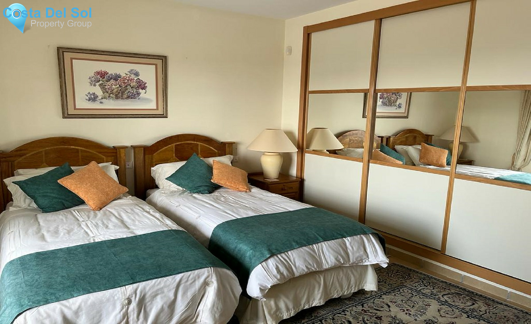 House in Mijas-1310069