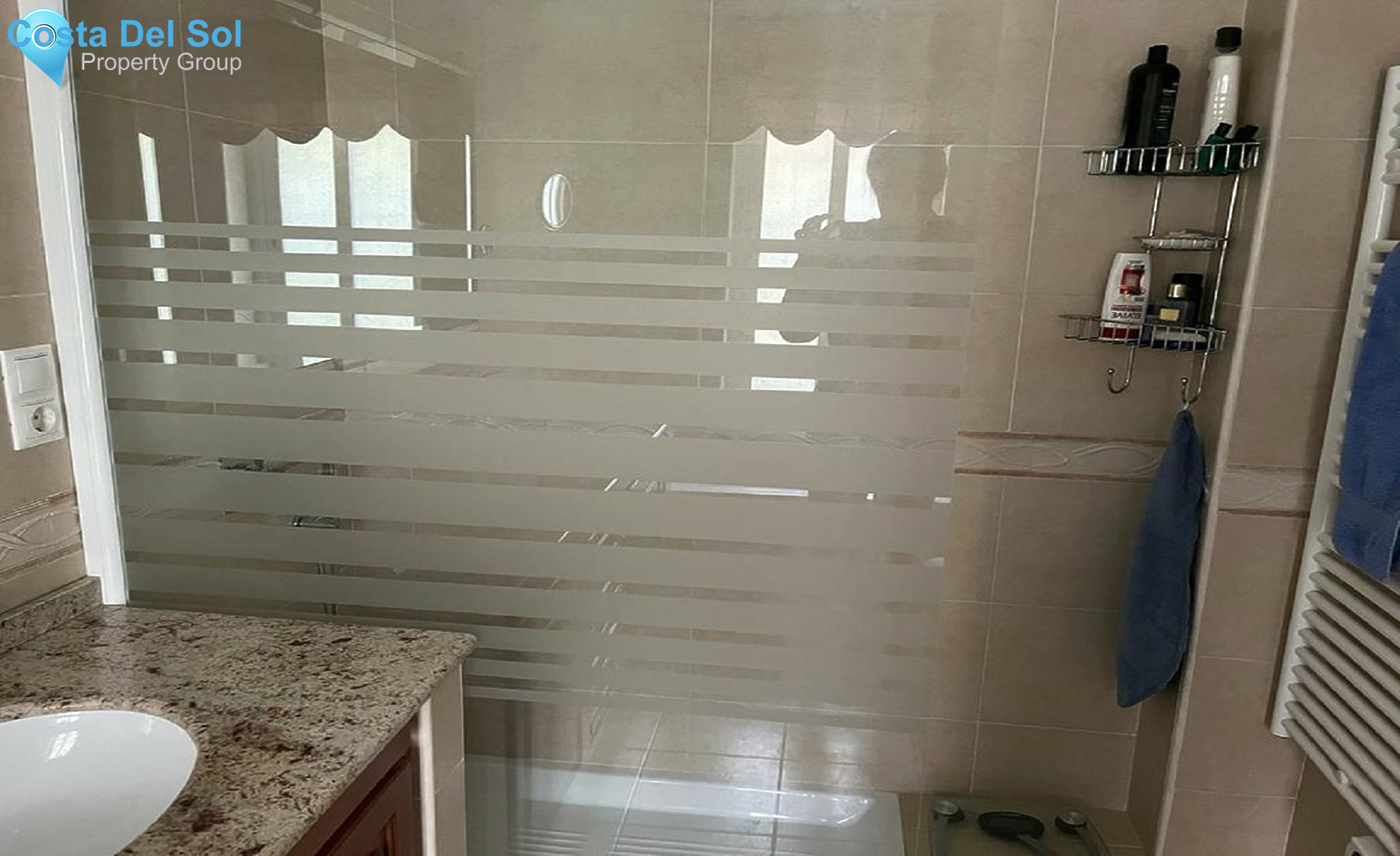 House in Mijas-1310071