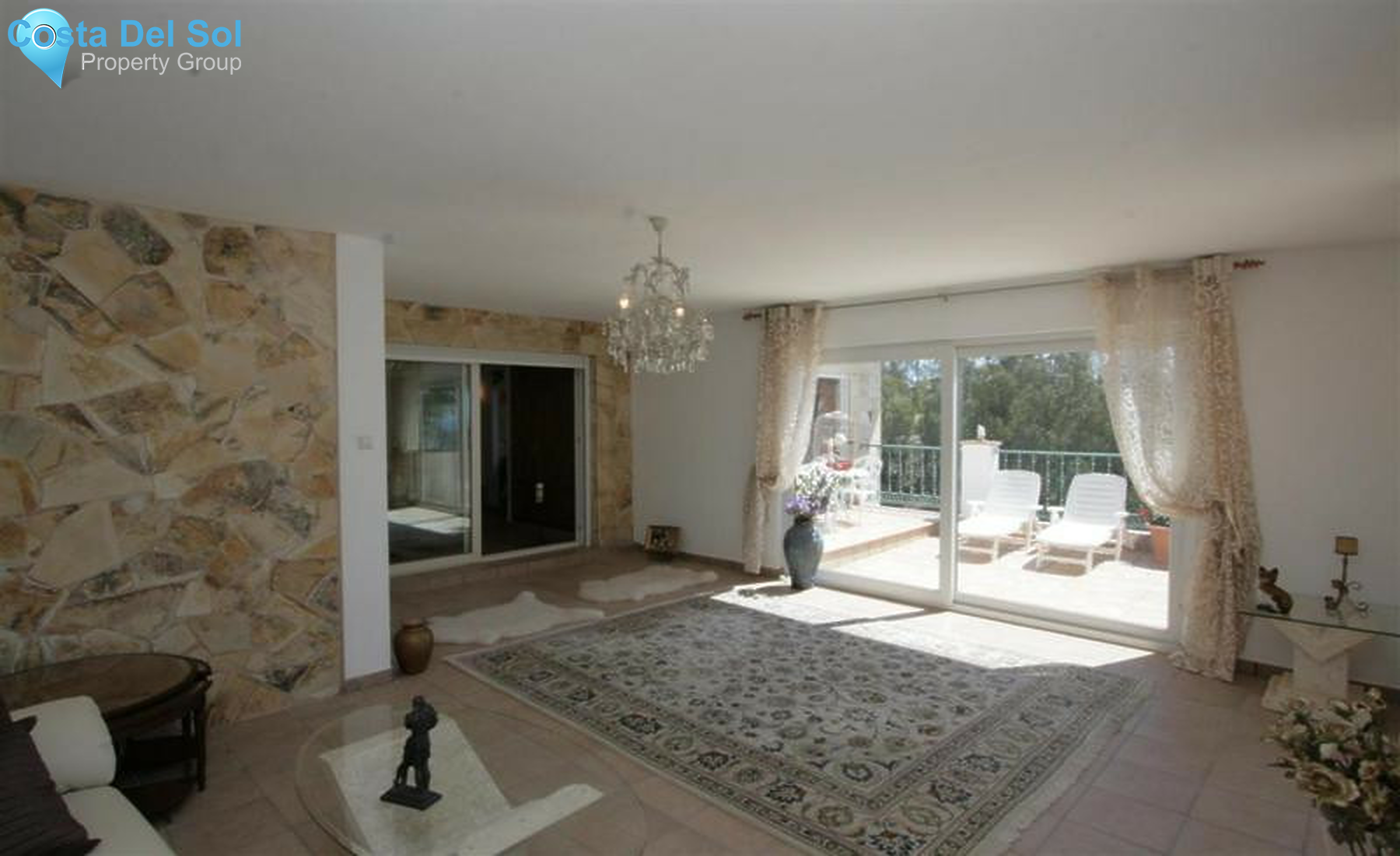 House in Mijas-1316799