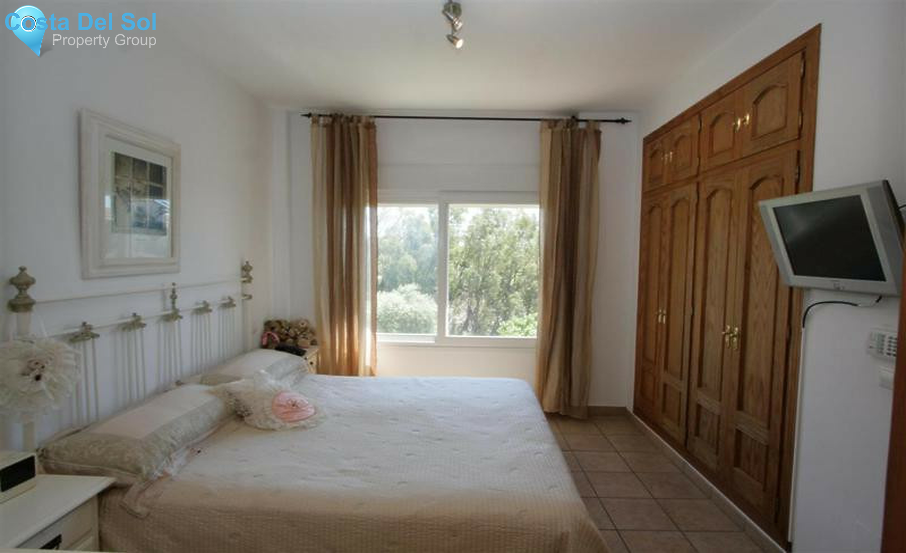 House in Mijas-1316802