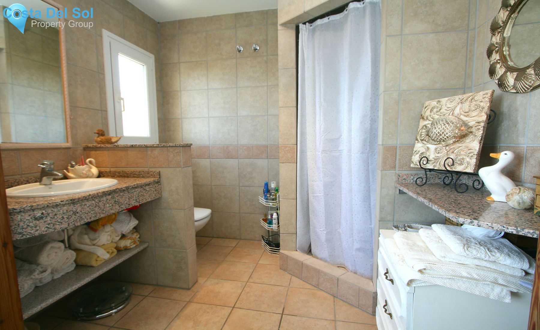 House in Mijas-1316803