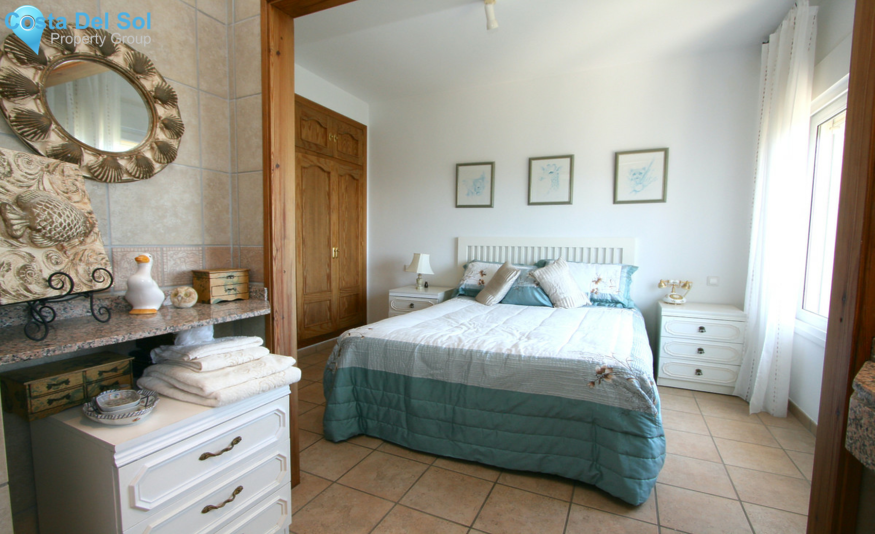 House in Mijas-1316806