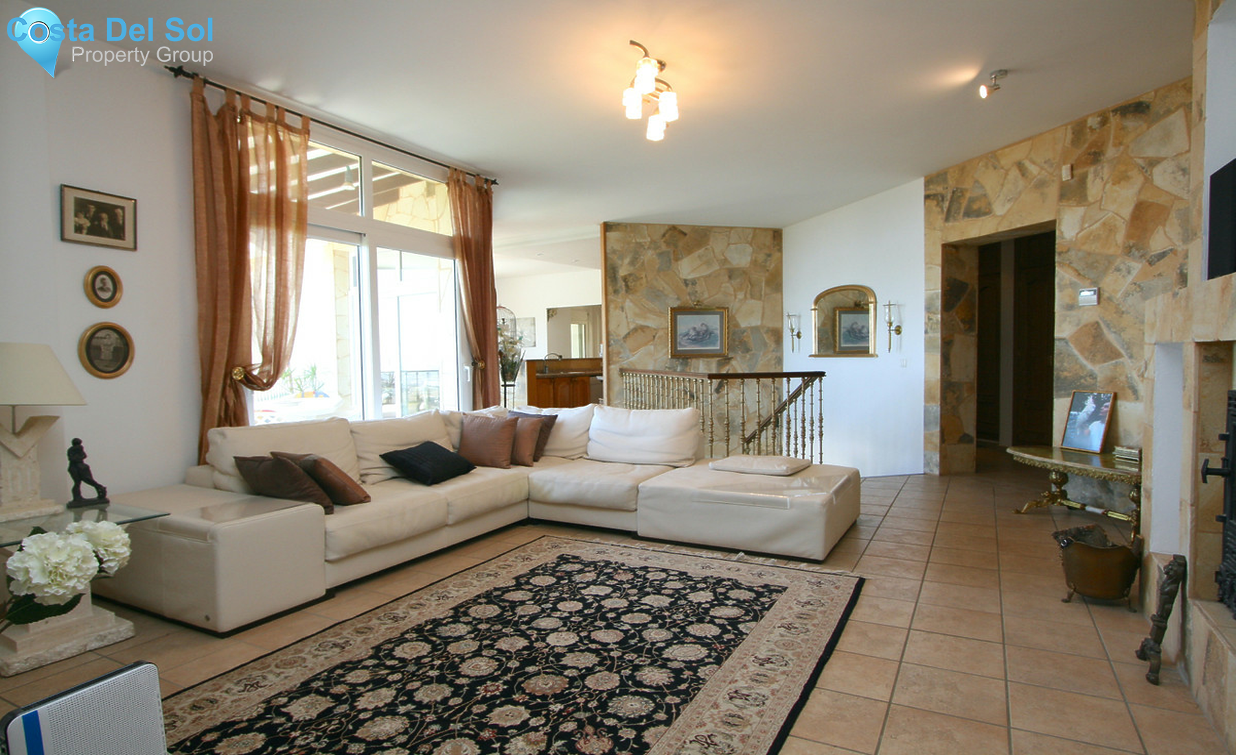 House in Mijas-1316791