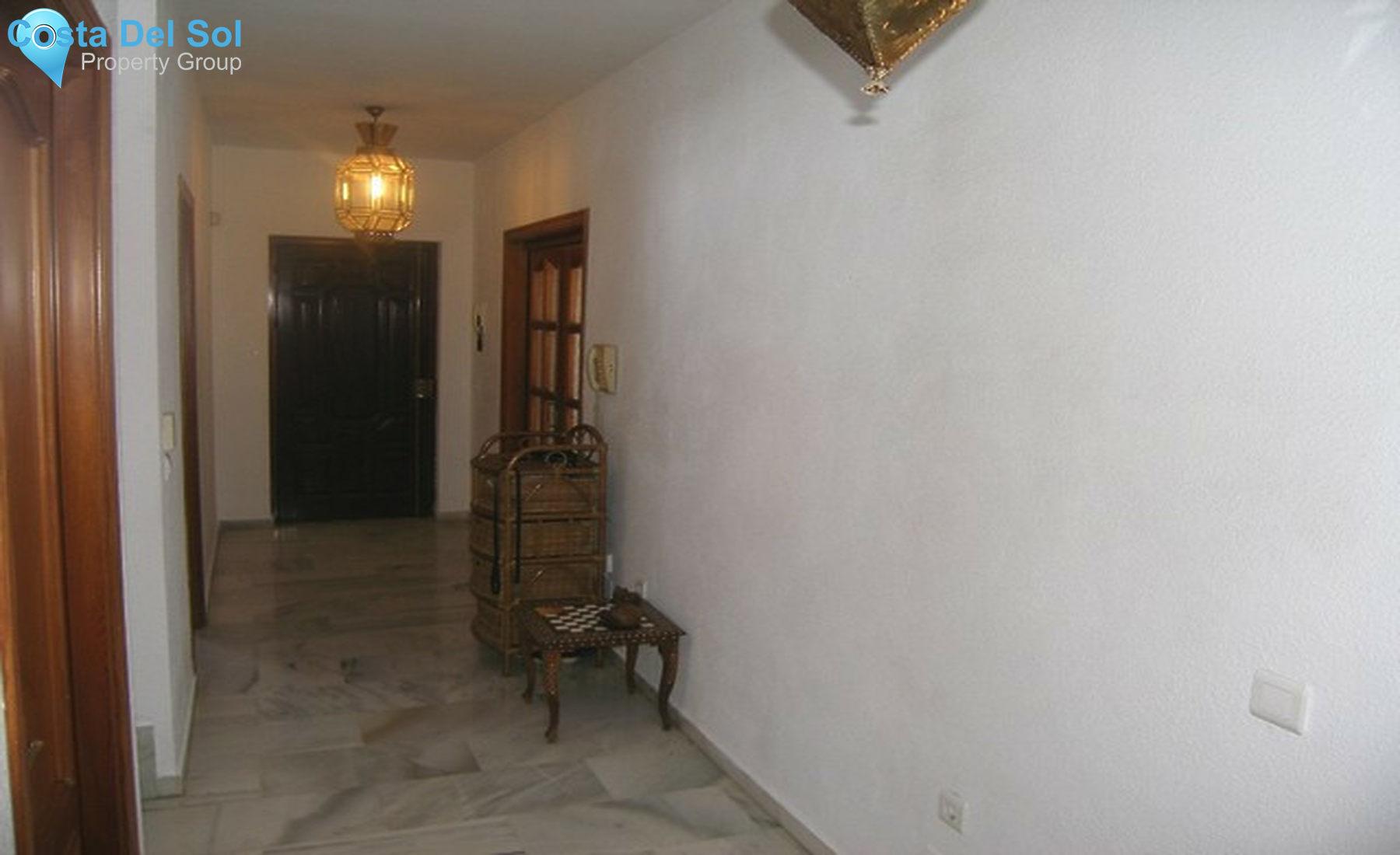 House in Mijas-1336388