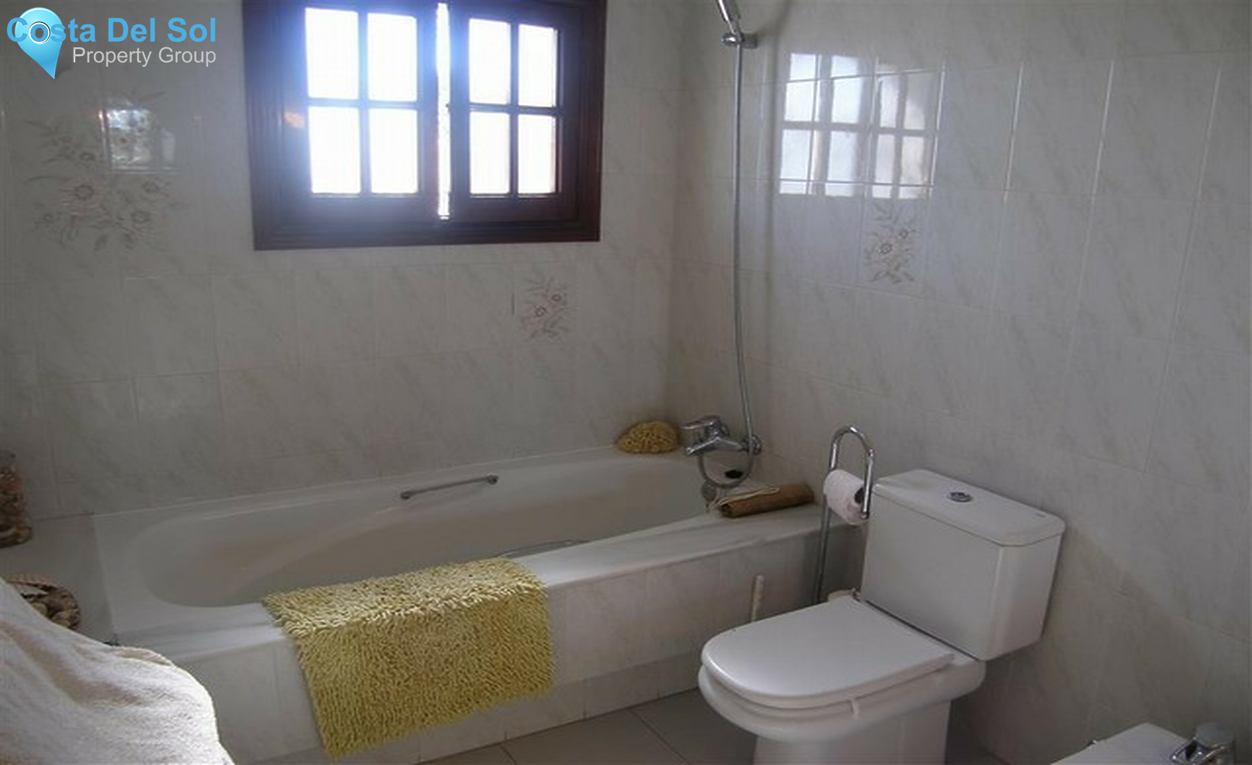 House in Mijas-1336379