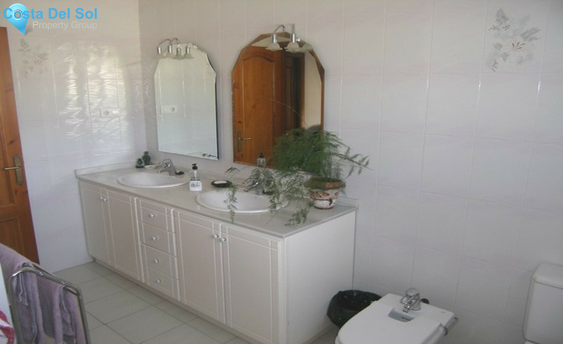 House in Mijas-1336382