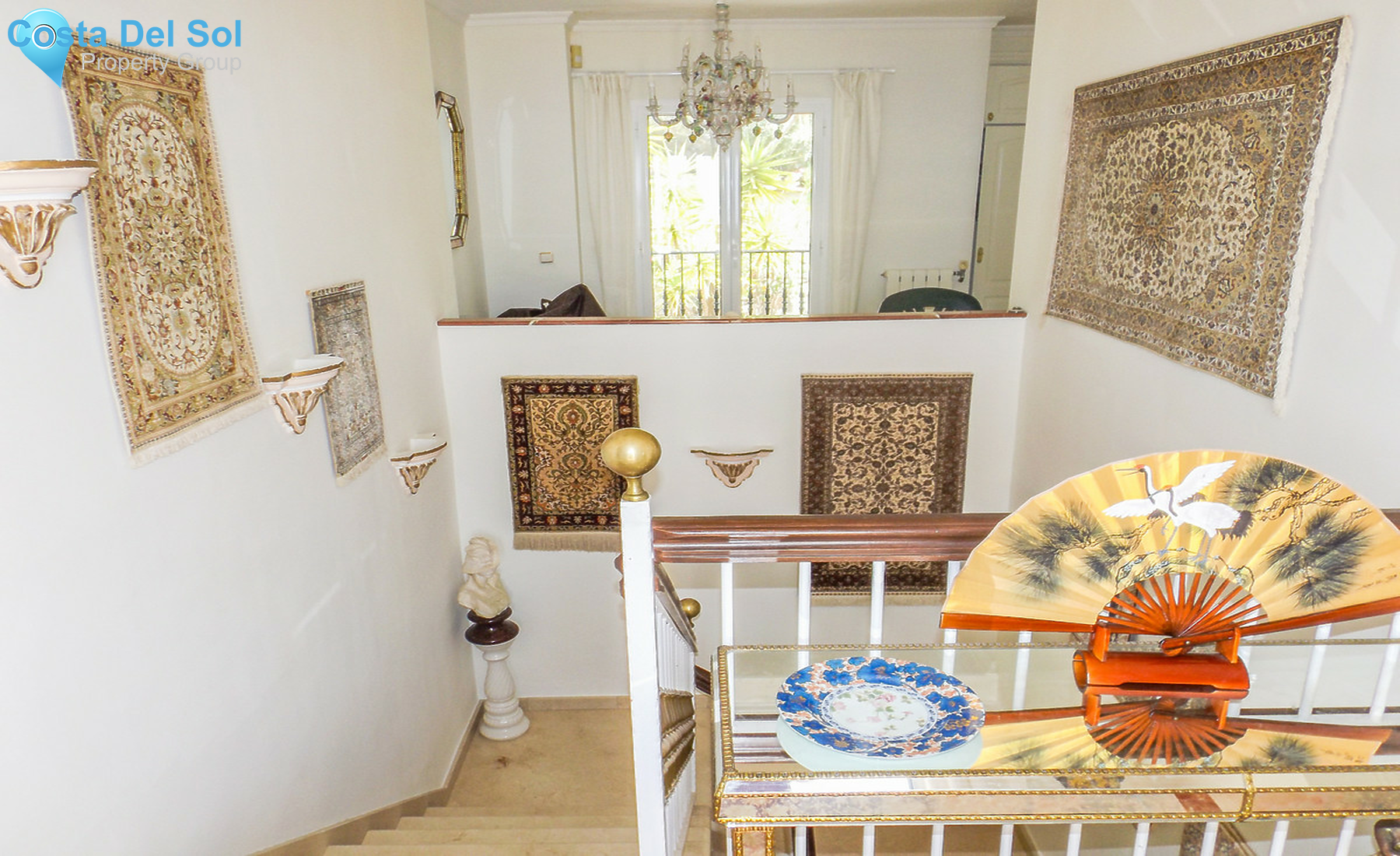 House in Mijas-1347010