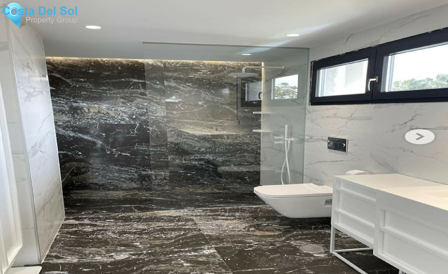 House in Mijas-1374426