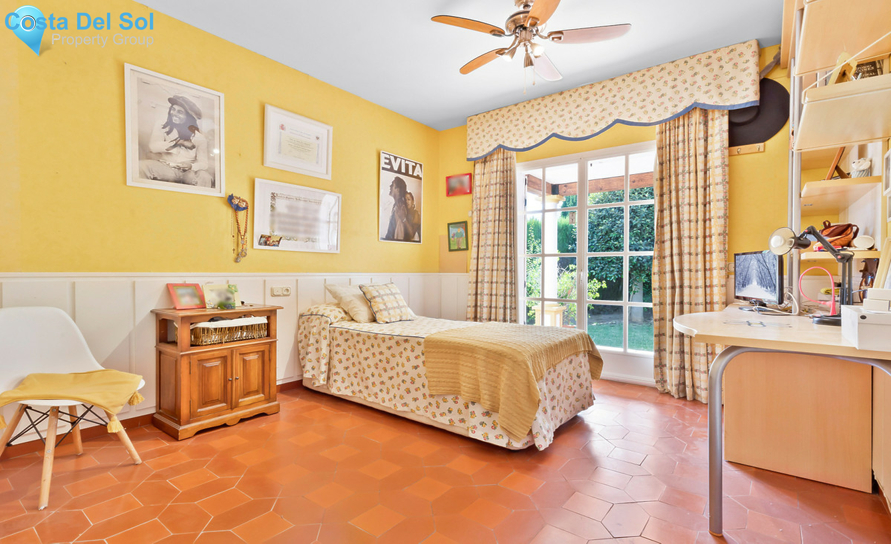 House in Mijas-1381297