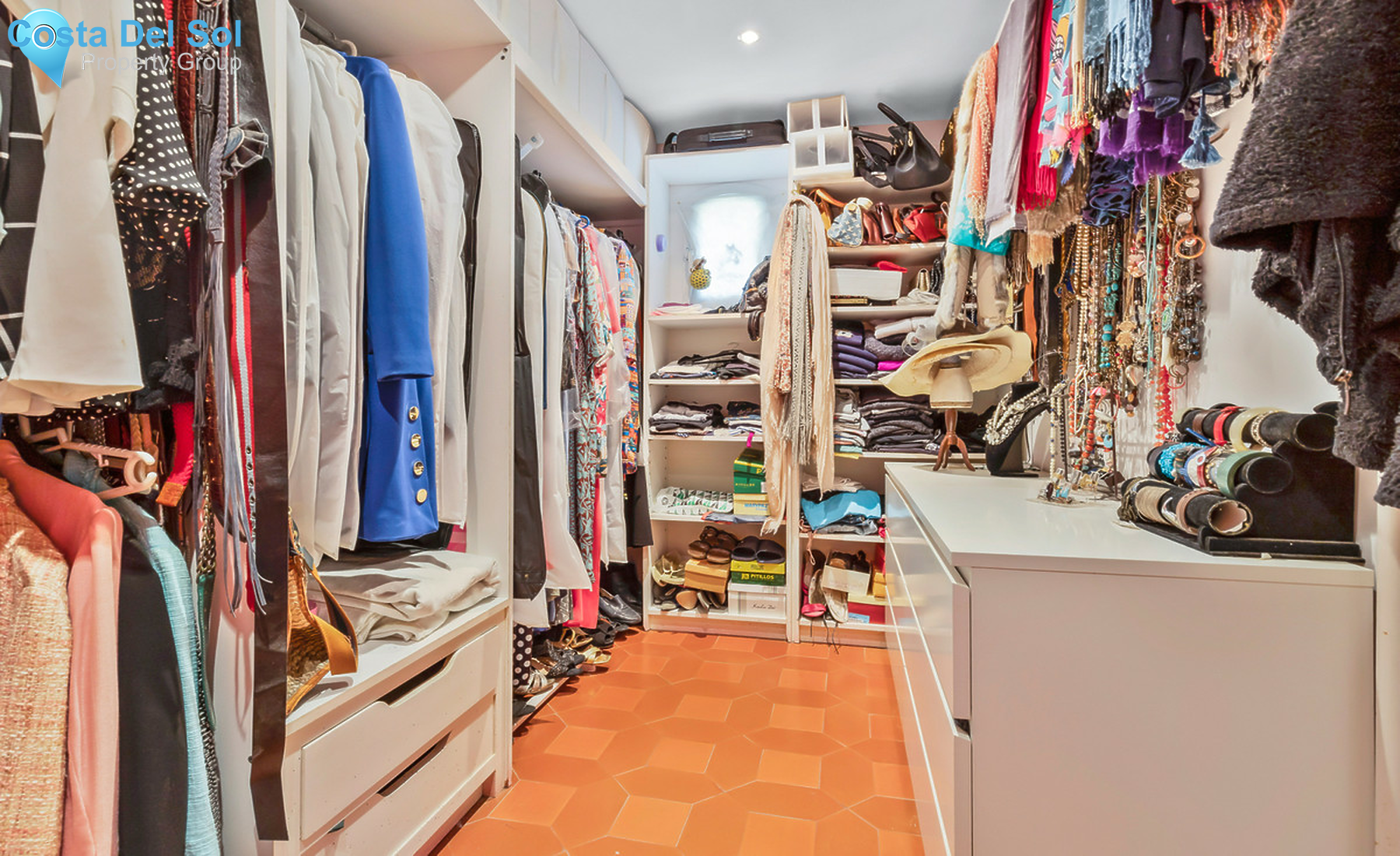 House in Mijas-1381304