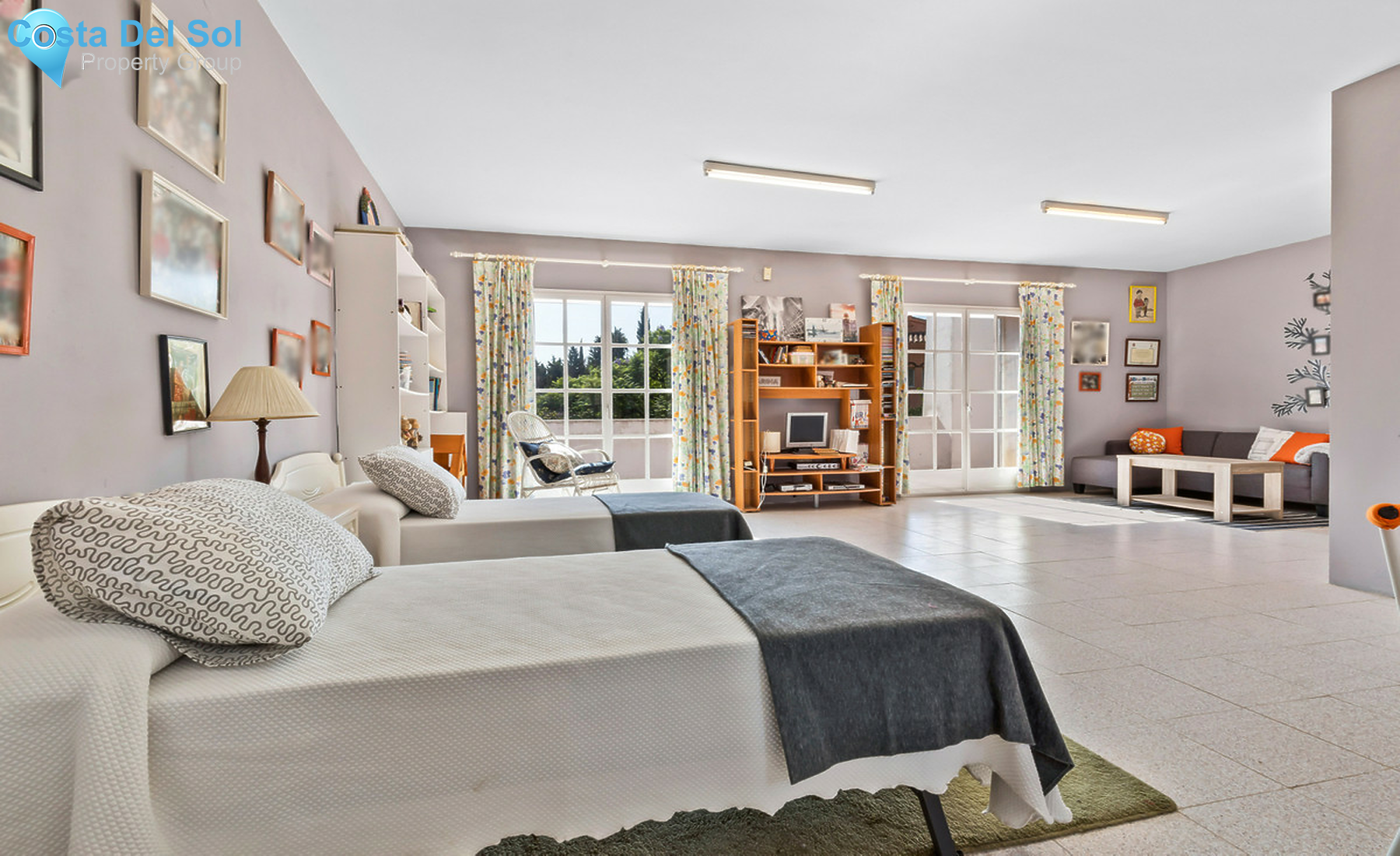 House in Mijas-1381294