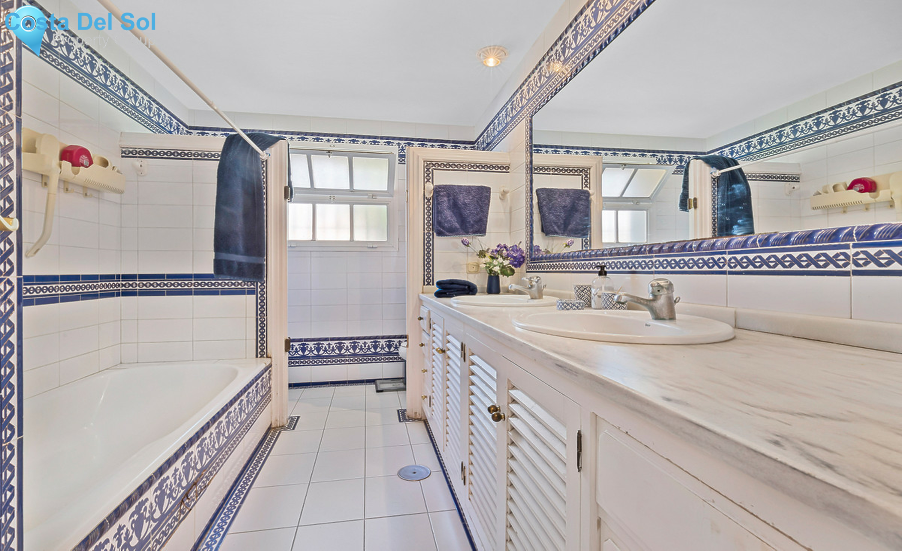 House in Mijas-1381295