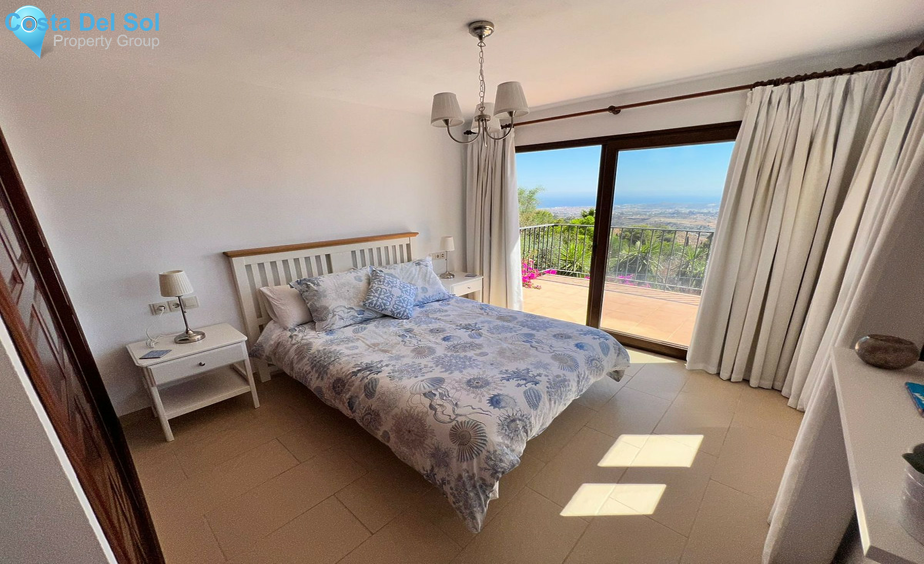 House in Mijas-1411238