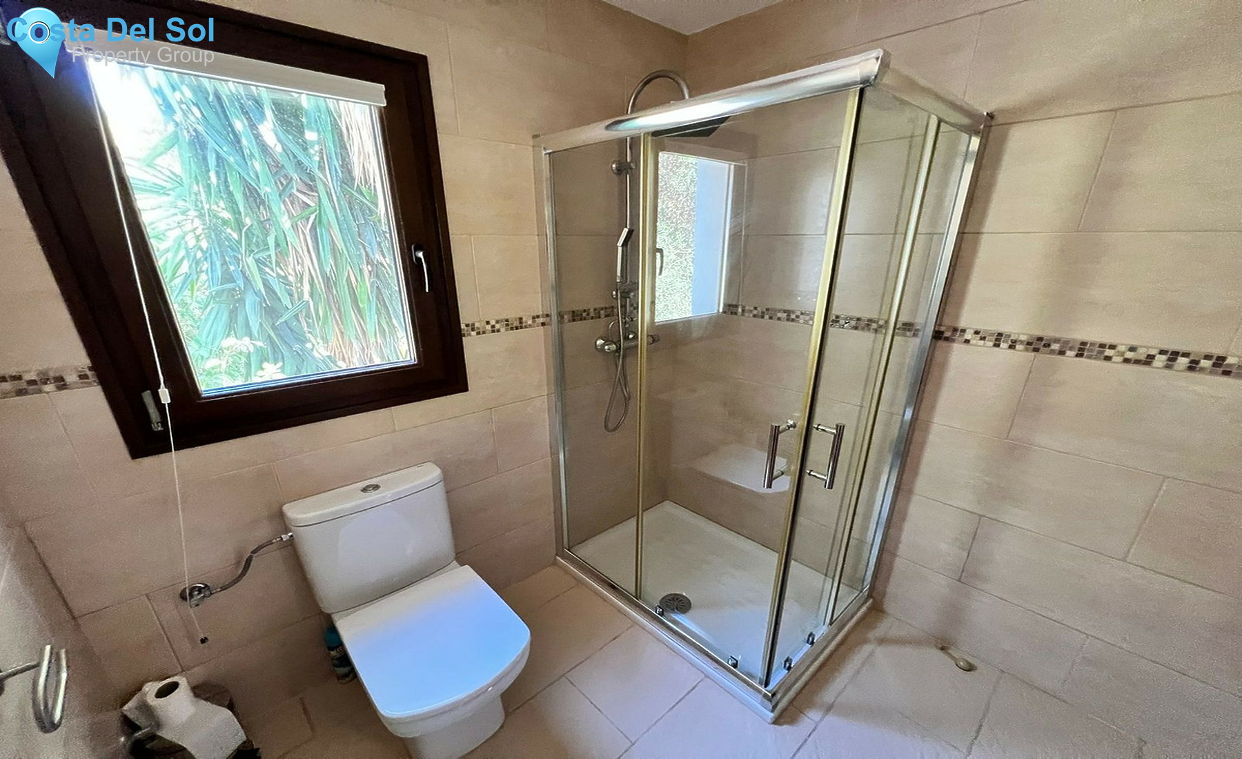 House in Mijas-1411243