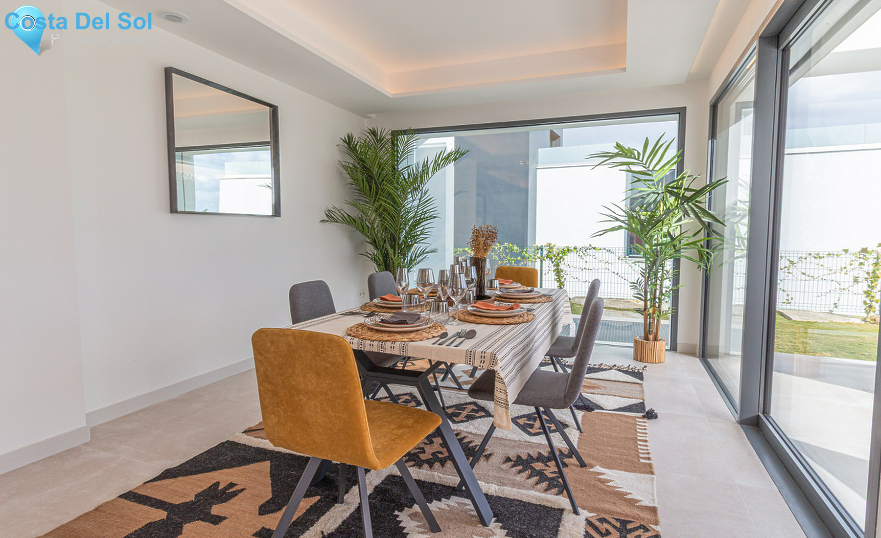 House in Mijas-1452867