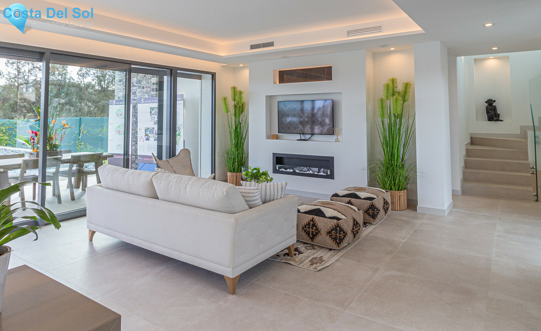 House in Mijas-1452862