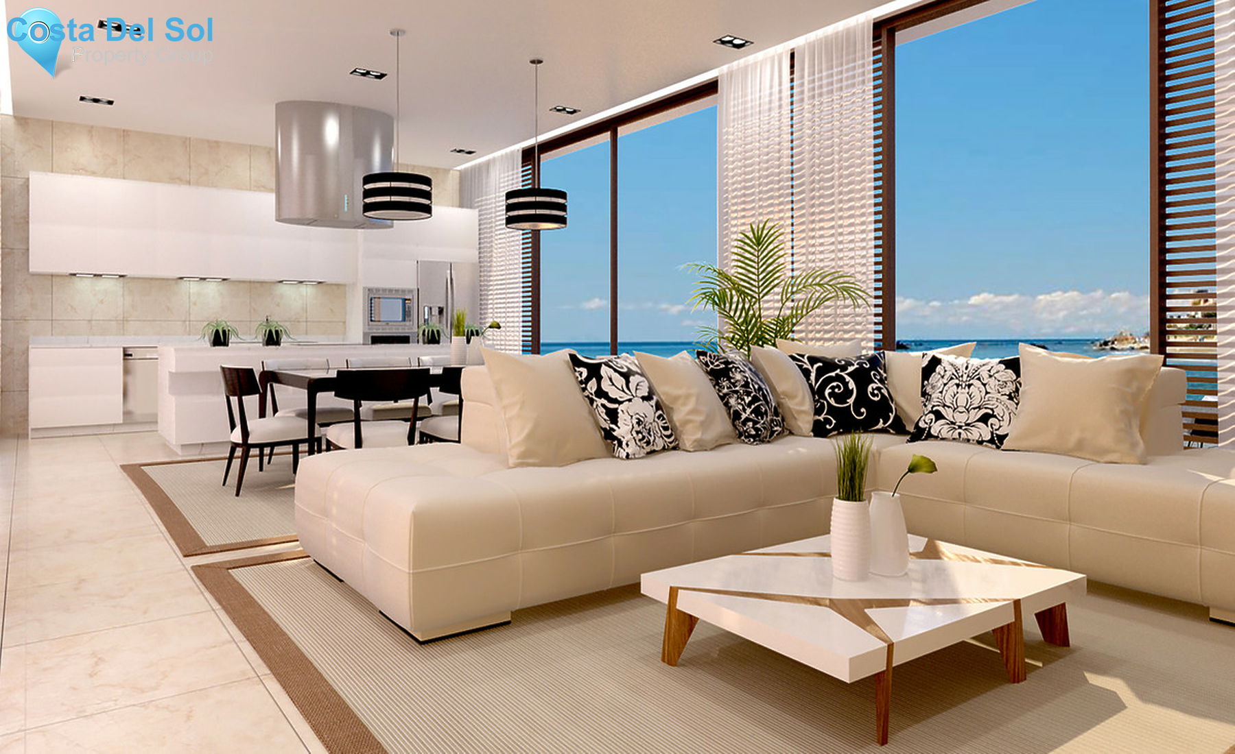 House in Mijas-1454859