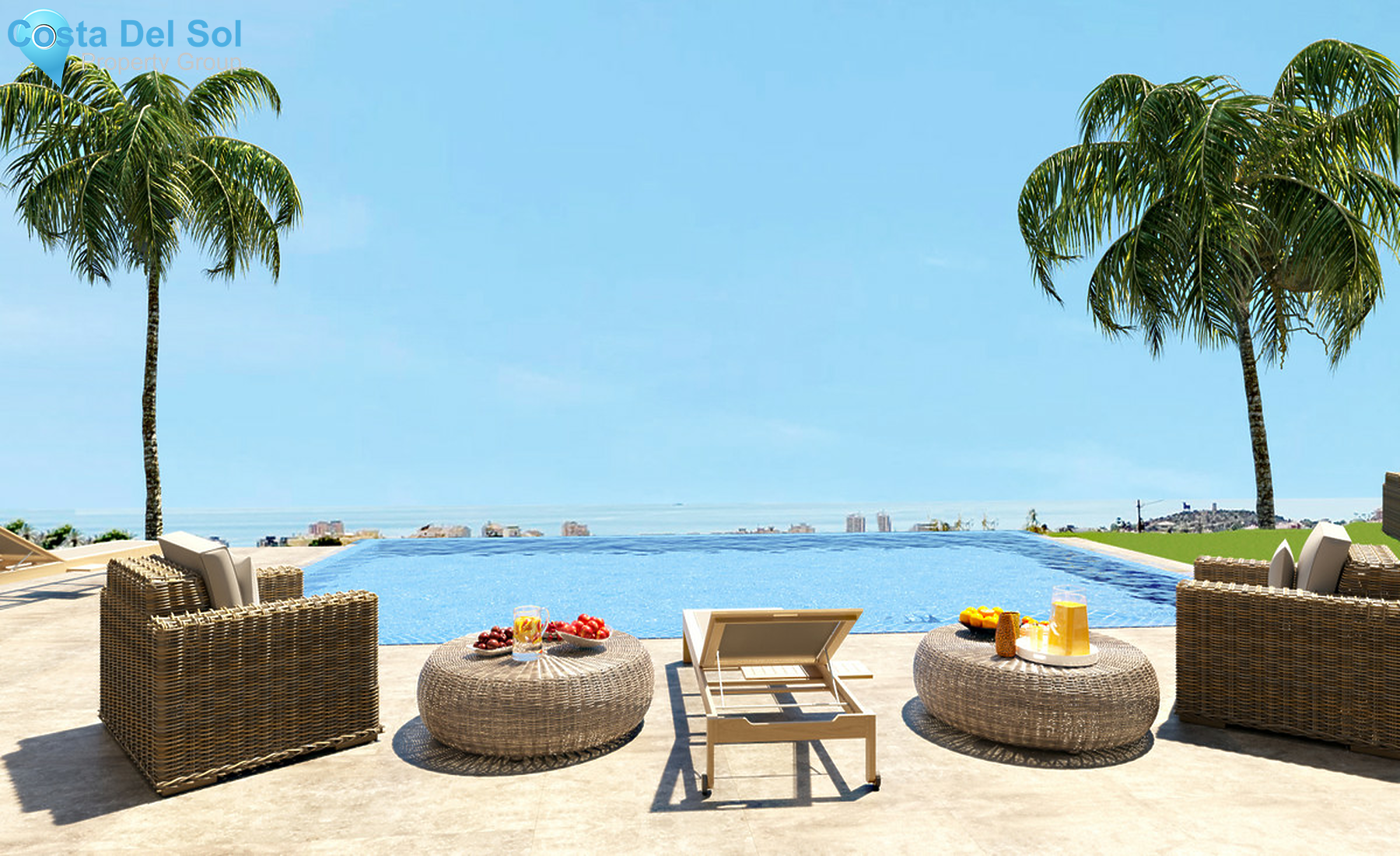 House in Mijas-1454846