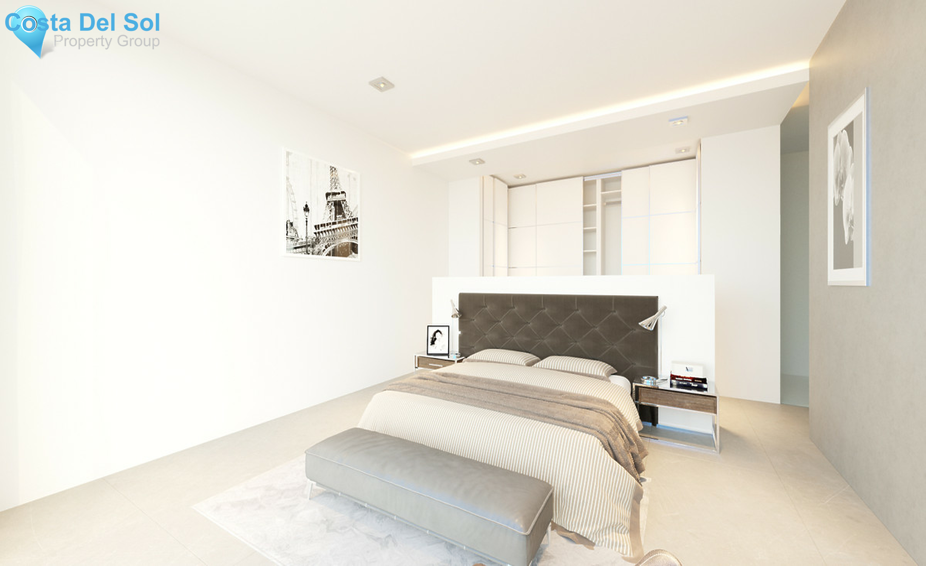 House in Mijas-1454852