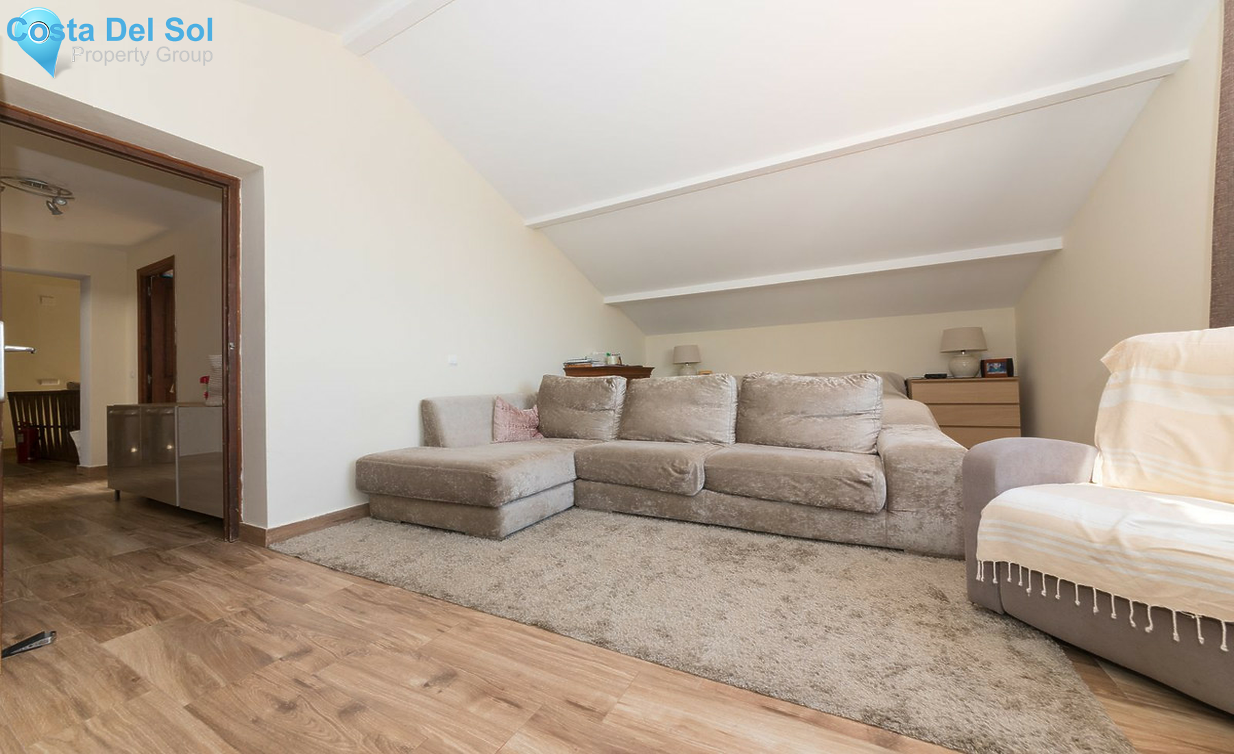 House in Mijas-1455153