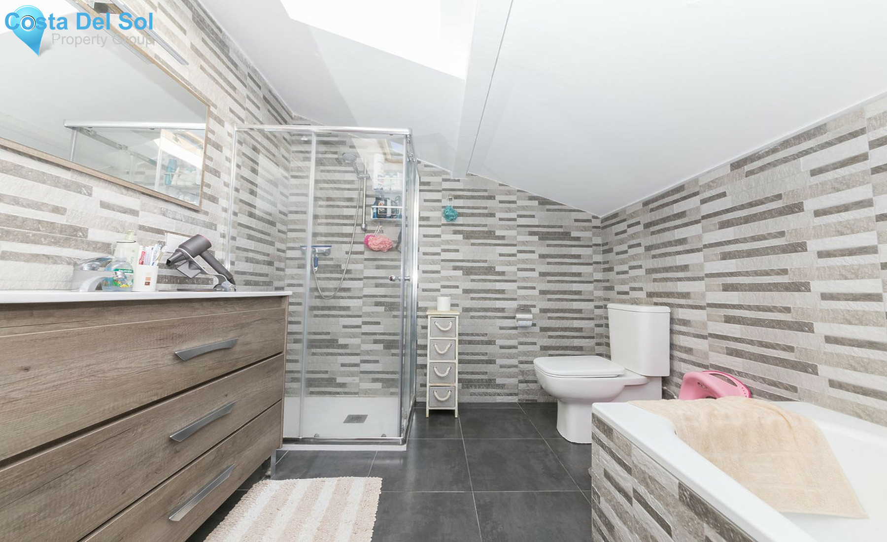 House in Mijas-1455156